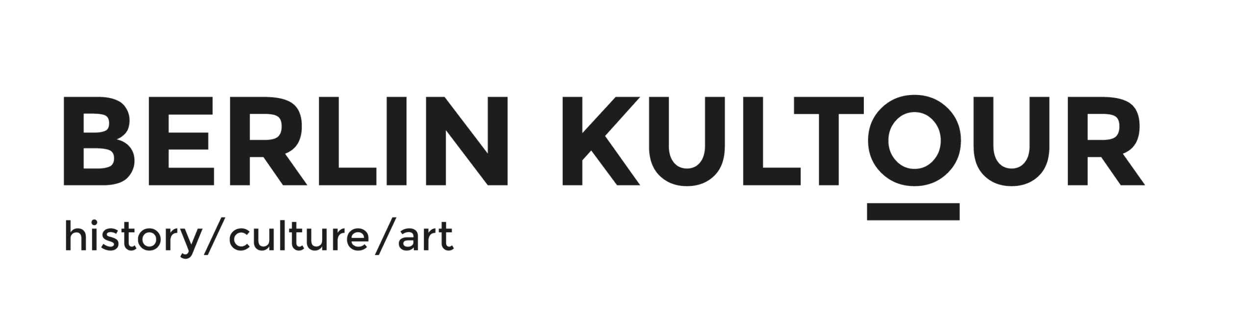 BERLIN KULTOUR